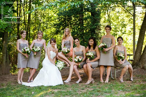 woodend sanctuary wedding