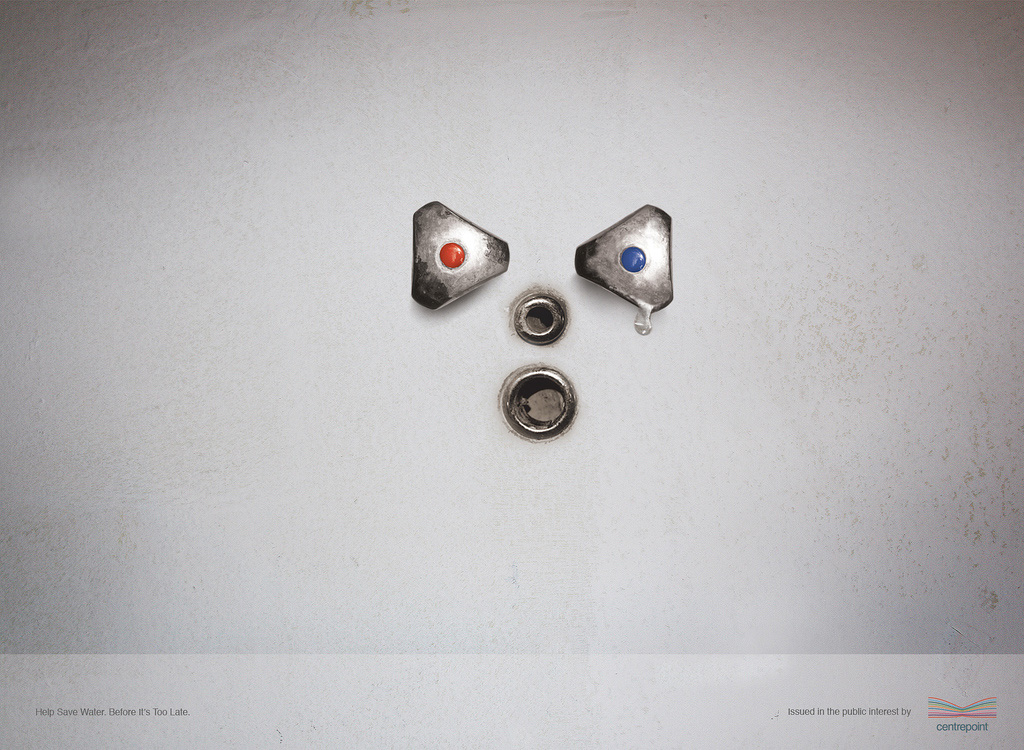 [Pulse-DDB-Kuwait-Save-Water.jpg]