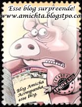 [amichaselo.jpg]