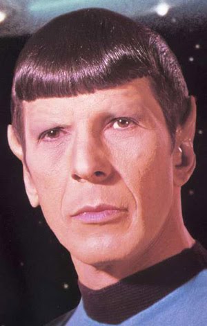 [Spock.jpg]