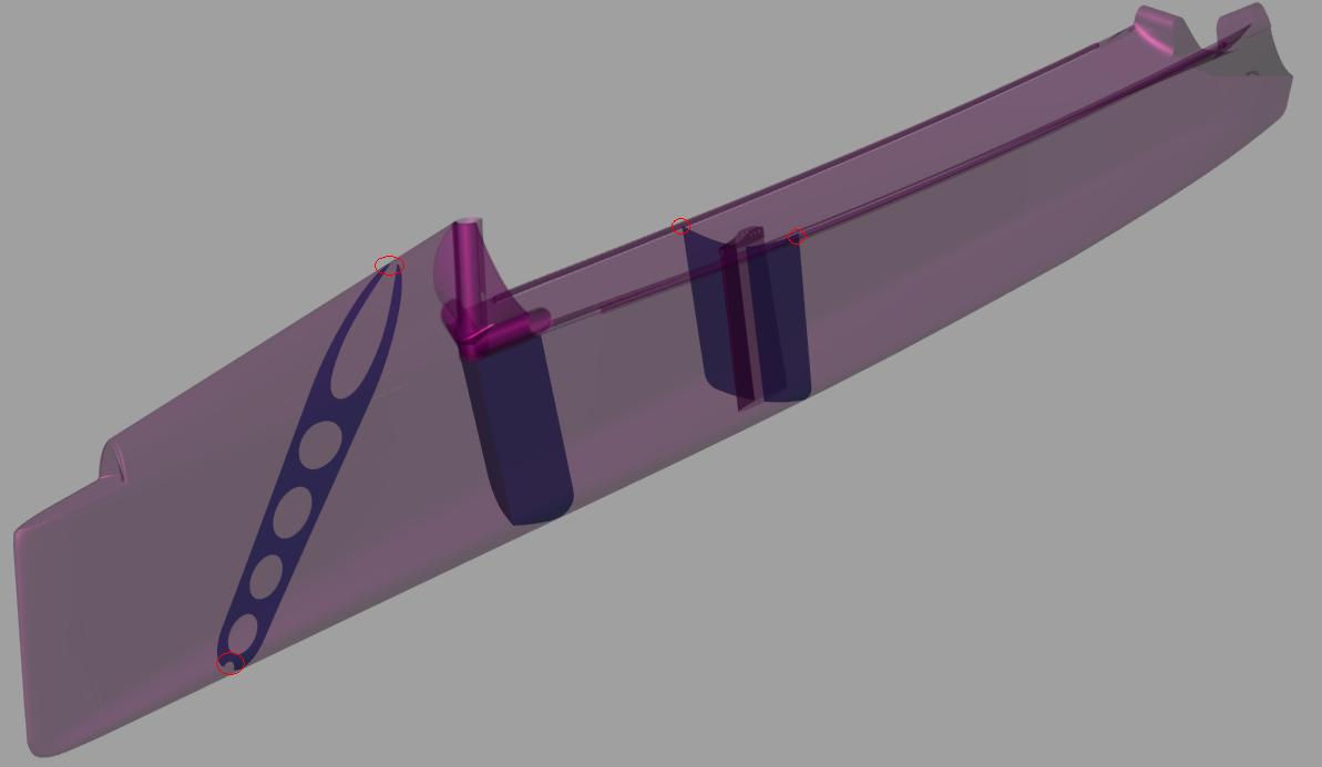 Used janome 6600 sewing machine for sale. hitachi apartment size washing machine