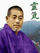 Mikao Usui