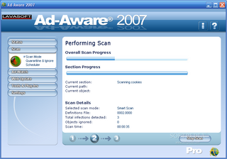 [Ad-Aware-2007_2.png]