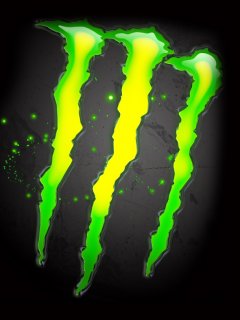 [Monster_Energy.jpg]