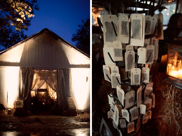 [barn-wedding-19.jpg]