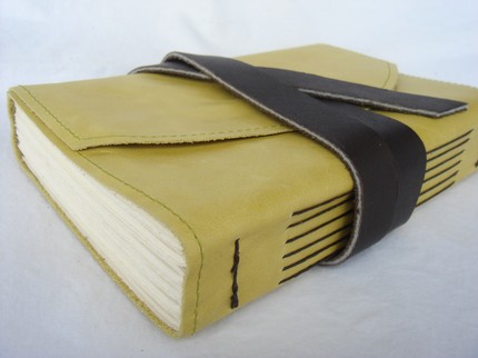 [il_430xN.109430306.jpg]