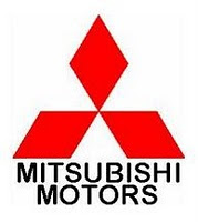 Info Lowongan Kerja: Krama Yudha Tiga Berlian Motors