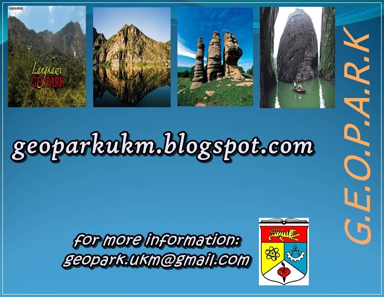 geopark.ukm
