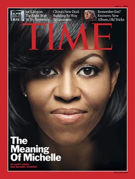 [timemag.bmp]