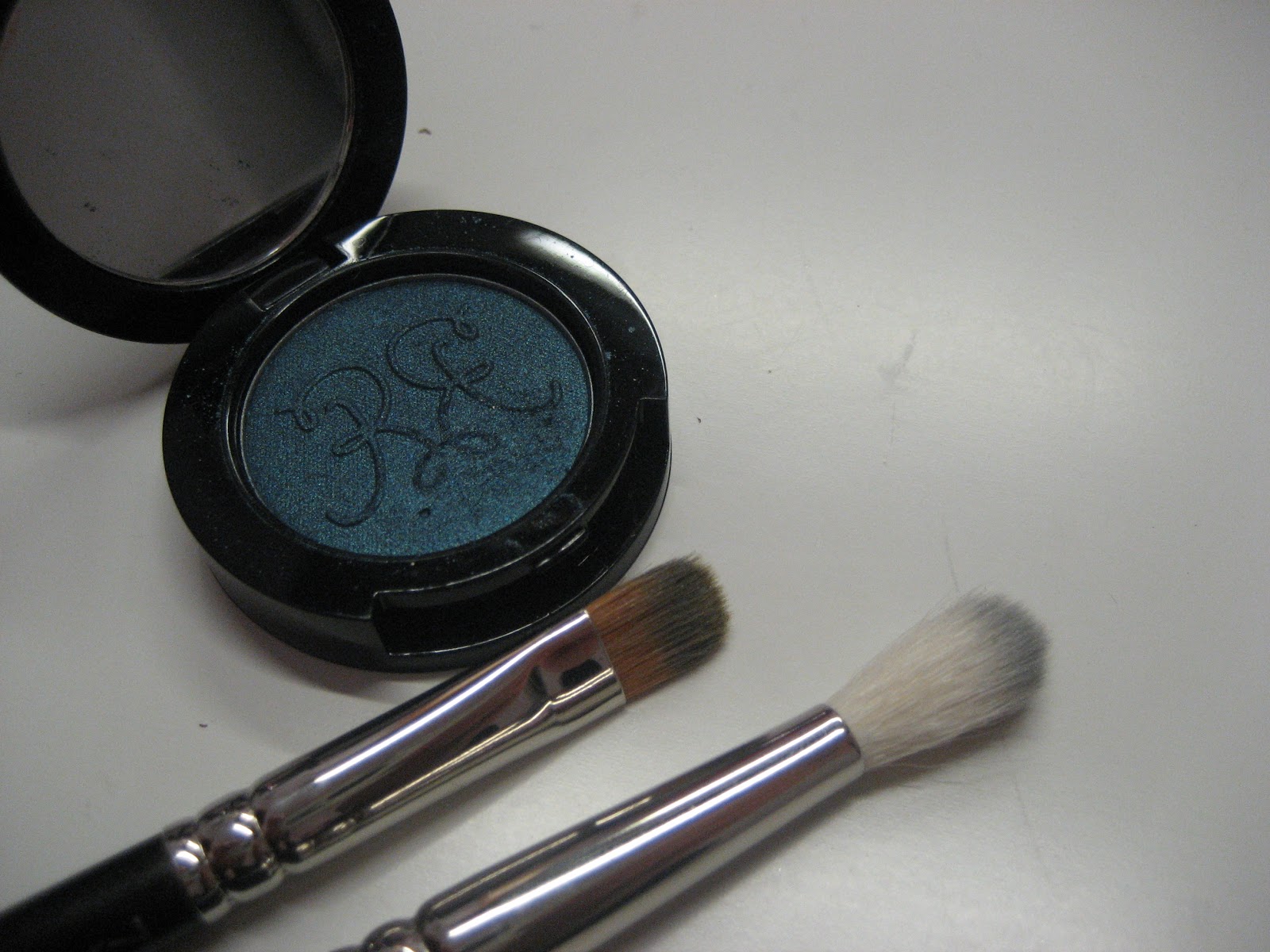 Mac 222 Dupe
