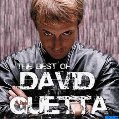 David Guetta - The Best Of 2010 - Torrents franais sur