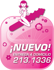 YA CONTAMOS CON ENTREGA A DOMICILIO!!!