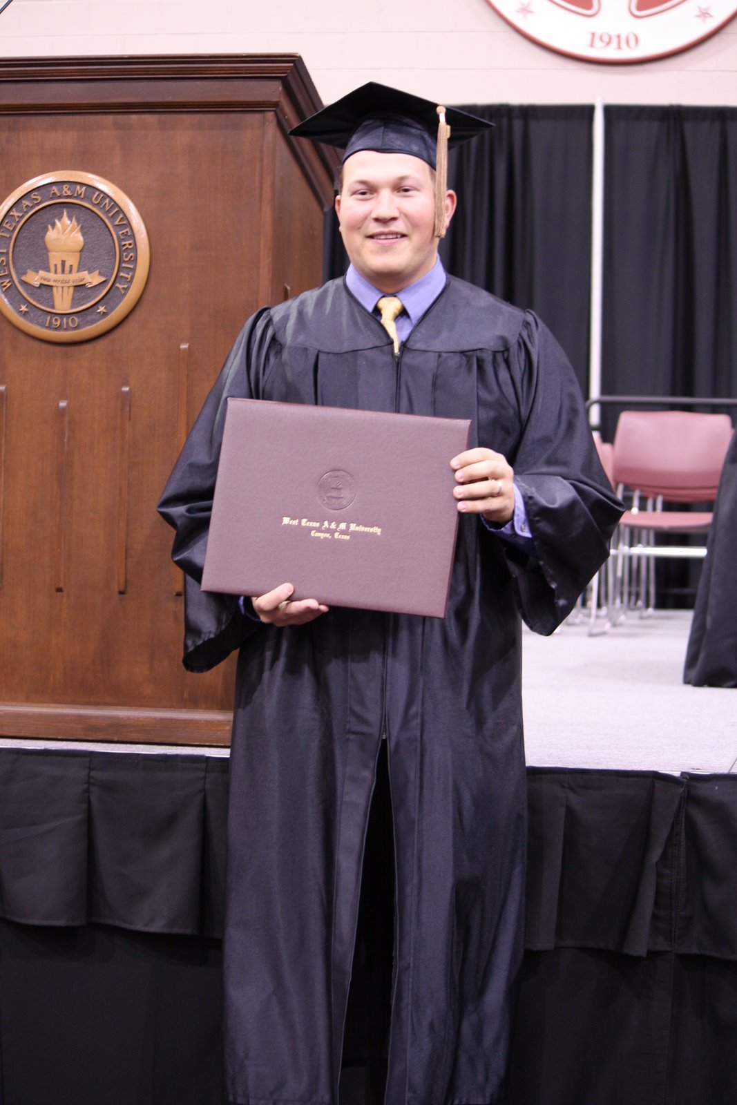 [IMG_6459.JPG]
