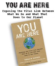 [you_are_here.jpg]