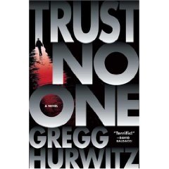 [trust+no+one.jpg]