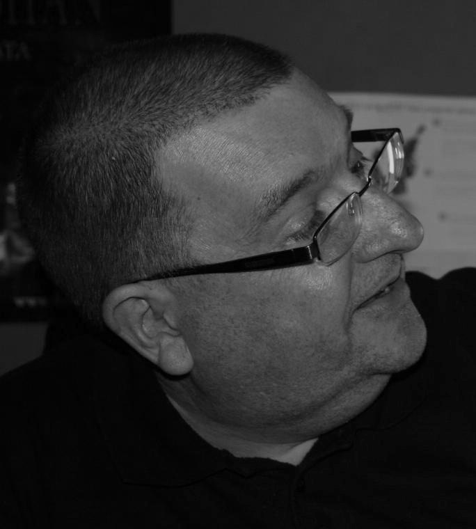 [bobburkephoto.jpg]