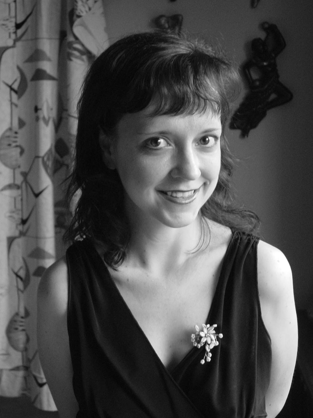 [Megan_Abbott_Photo_BW.jpg]