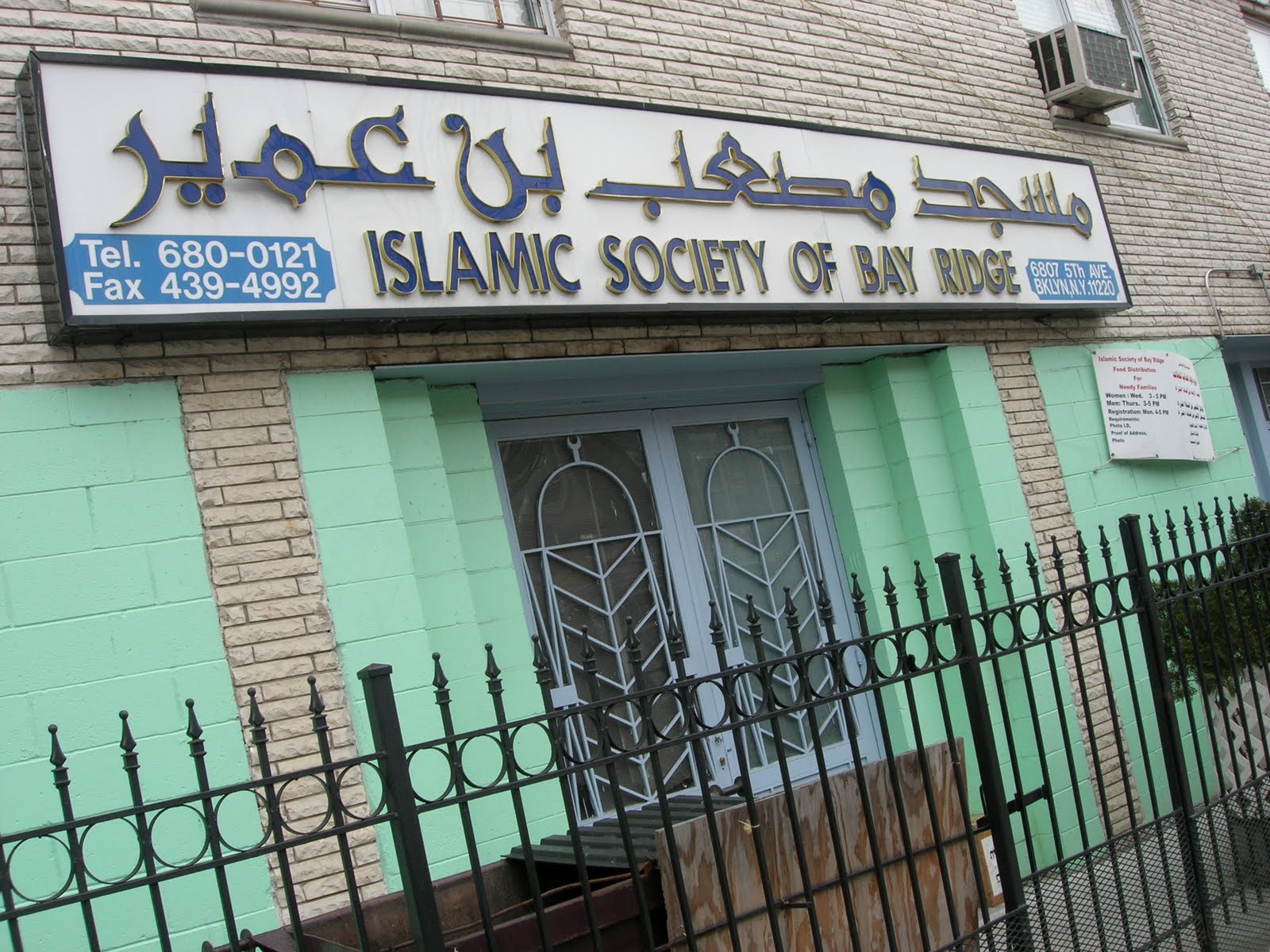 [DSCN1261.JPG]