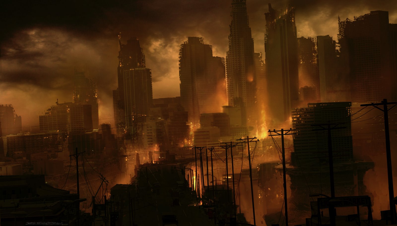 [burntLA4.jpg]