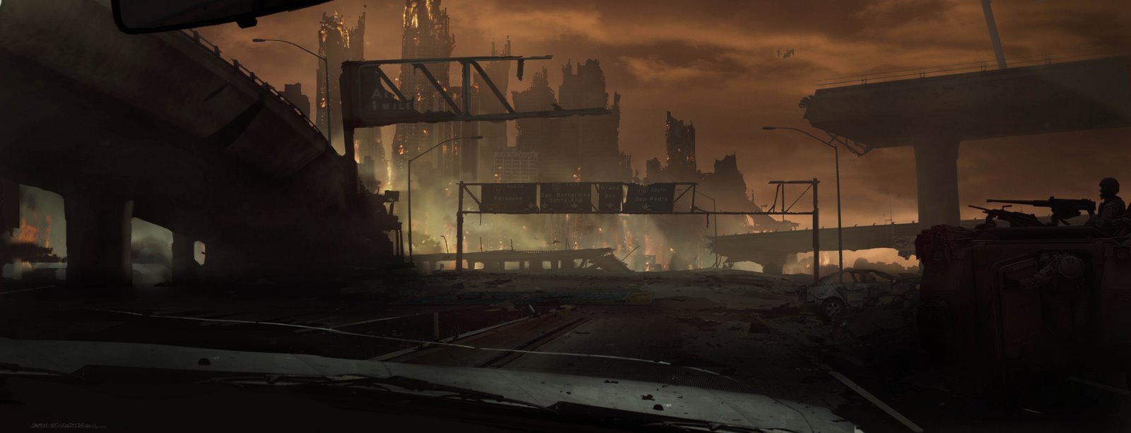 [Ruined+freeway.jpg]