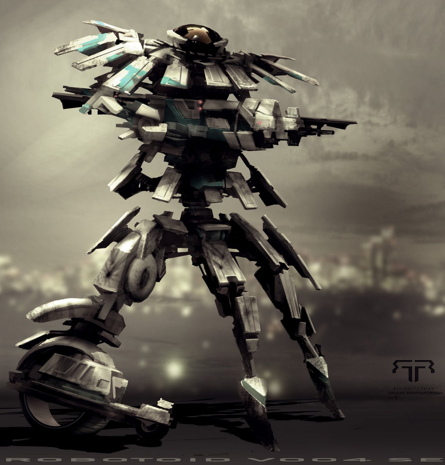 [Robotoid_v005_5_se.jpg]