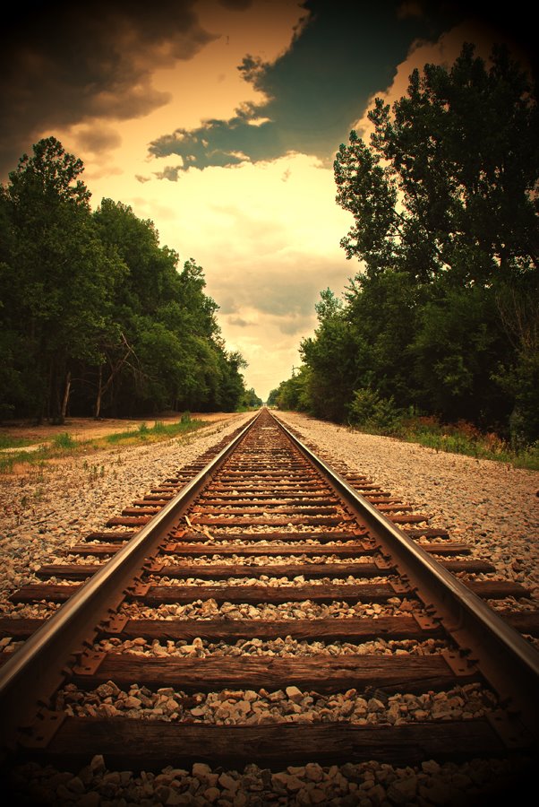 [On_the_Tracks_by_amphetamine_ashley.jpg]