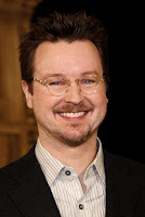 Matt Reeves - Cloverfield 2
