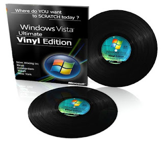 INFORMÁTICA: PC    MSI GT740, última notebook dedicada a Juegos Windows+Vista+Vinyl+Edition