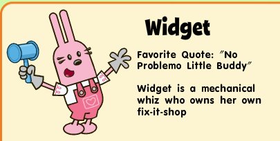 [Widget+Wubbzy.bmp]