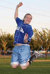 Tiffany - shortstop