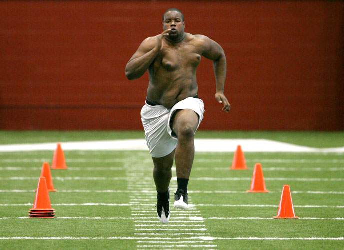body fat percentage athlete mode body fat percentage athlete mode