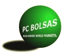 PC BOLSAS