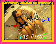 My Photo