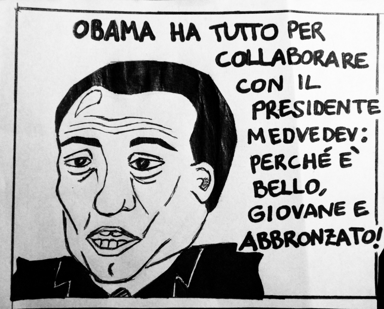[vignetta1-a.JPG]