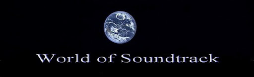 World of Soundtrack