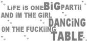 [dancingonthetable.jpg]