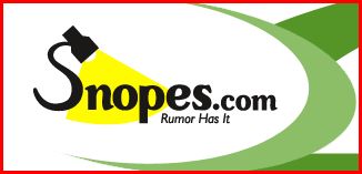 [snopes.JPG]