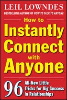 [connectbook.jpeg]