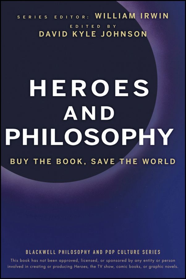 [heroesphilosophy.jpg]