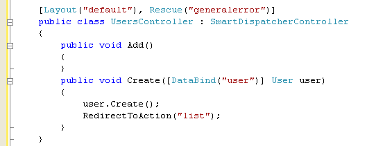 [code3.PNG]