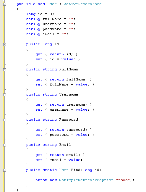 [code4.PNG]