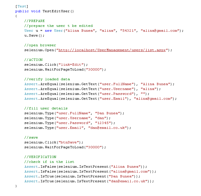 [code6.PNG]