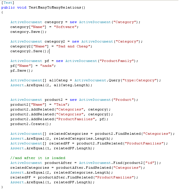 [code2.PNG]