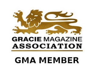 gma member