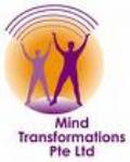 Mind Transformations