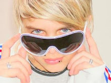 Marcos Emiliano Colom