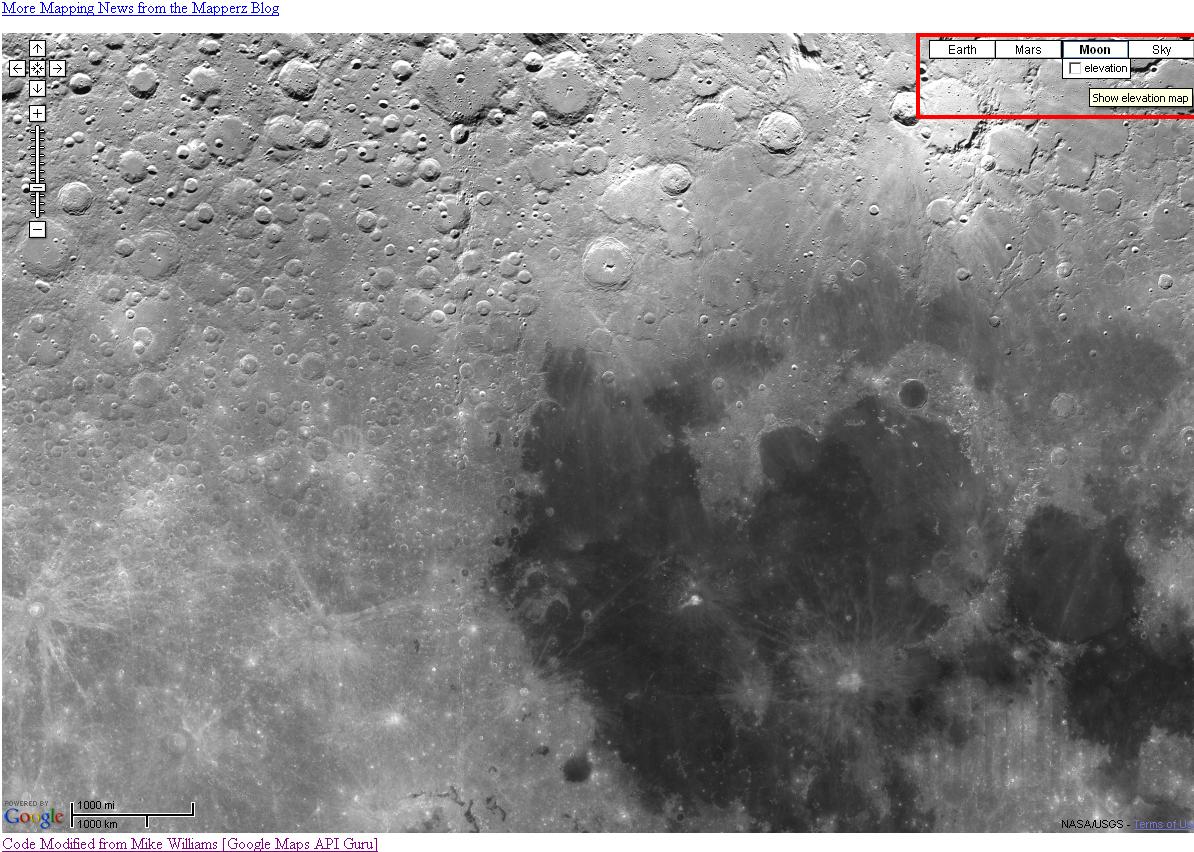 [Google_Maps_API_Moon_Mode.JPG]