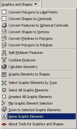 [Jeff_Jenness_Graphics_Shape_Tools2.JPG]