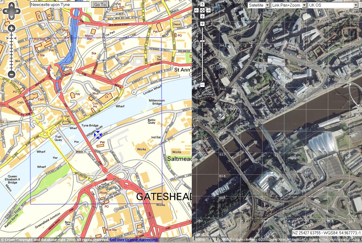 [OpenSpace_Google_Maps_API_combo.bmp]
