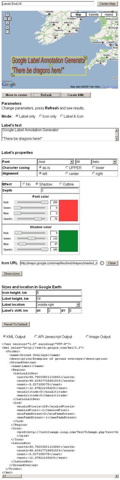 [Google_Maps_Labels_Annotation_Generator.bmp]